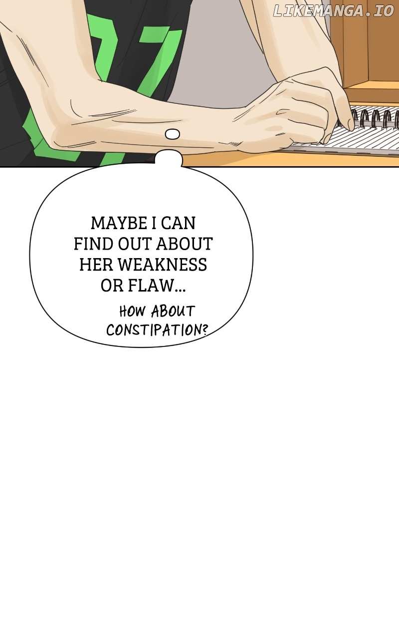 Chapter 31 - Image 12