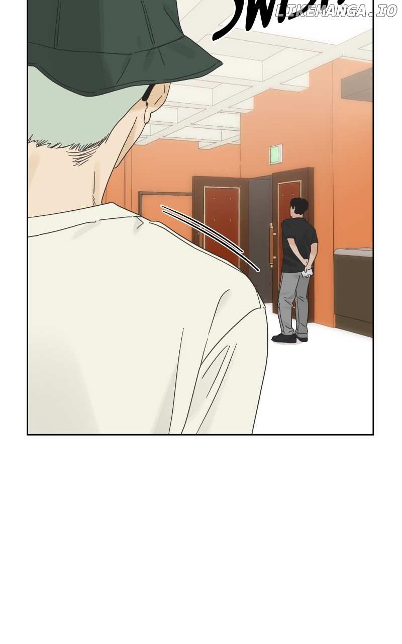 Chapter 31 - Image 16