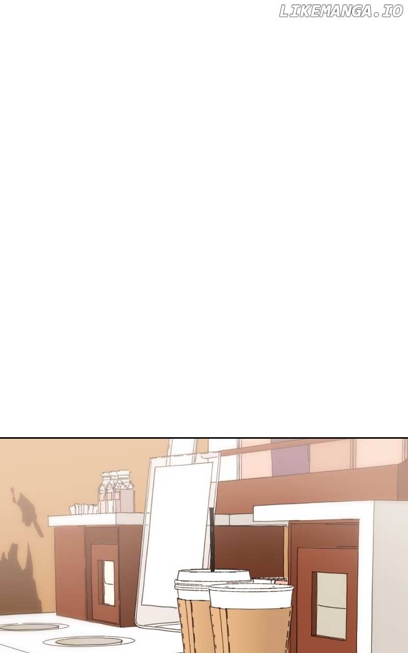Chapter 31 - Image 21