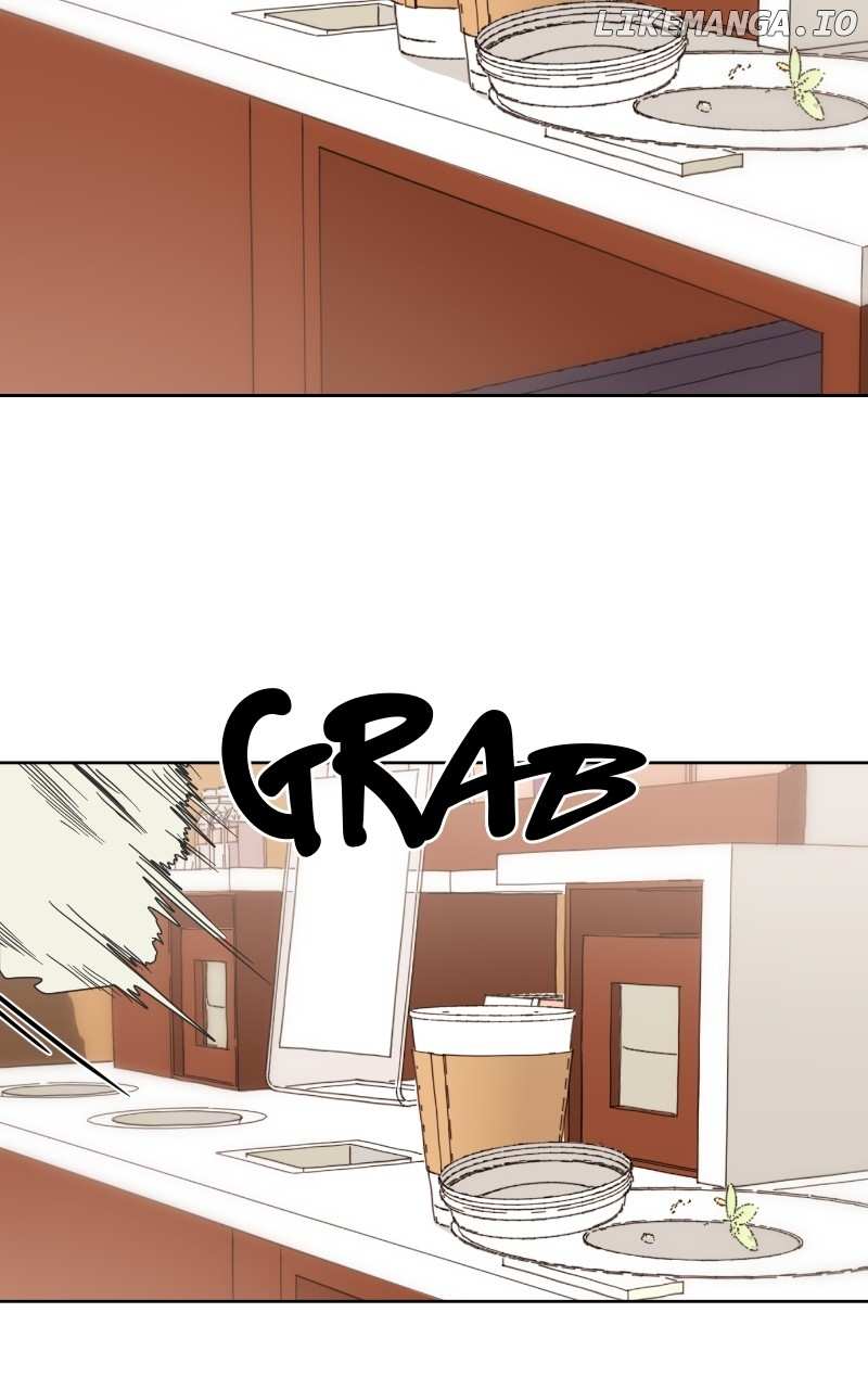Chapter 31 - Image 22