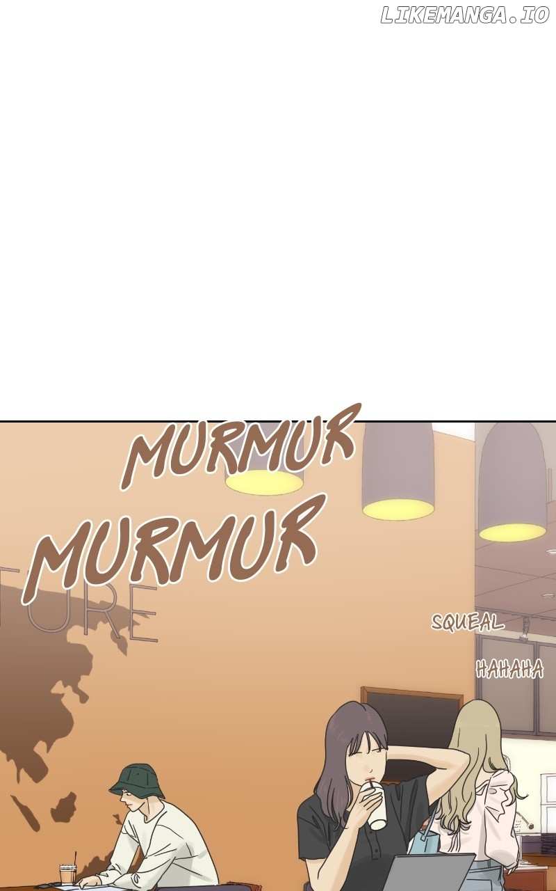 Chapter 31 - Image 23