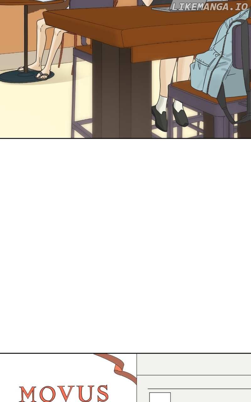 Chapter 31 - Image 24