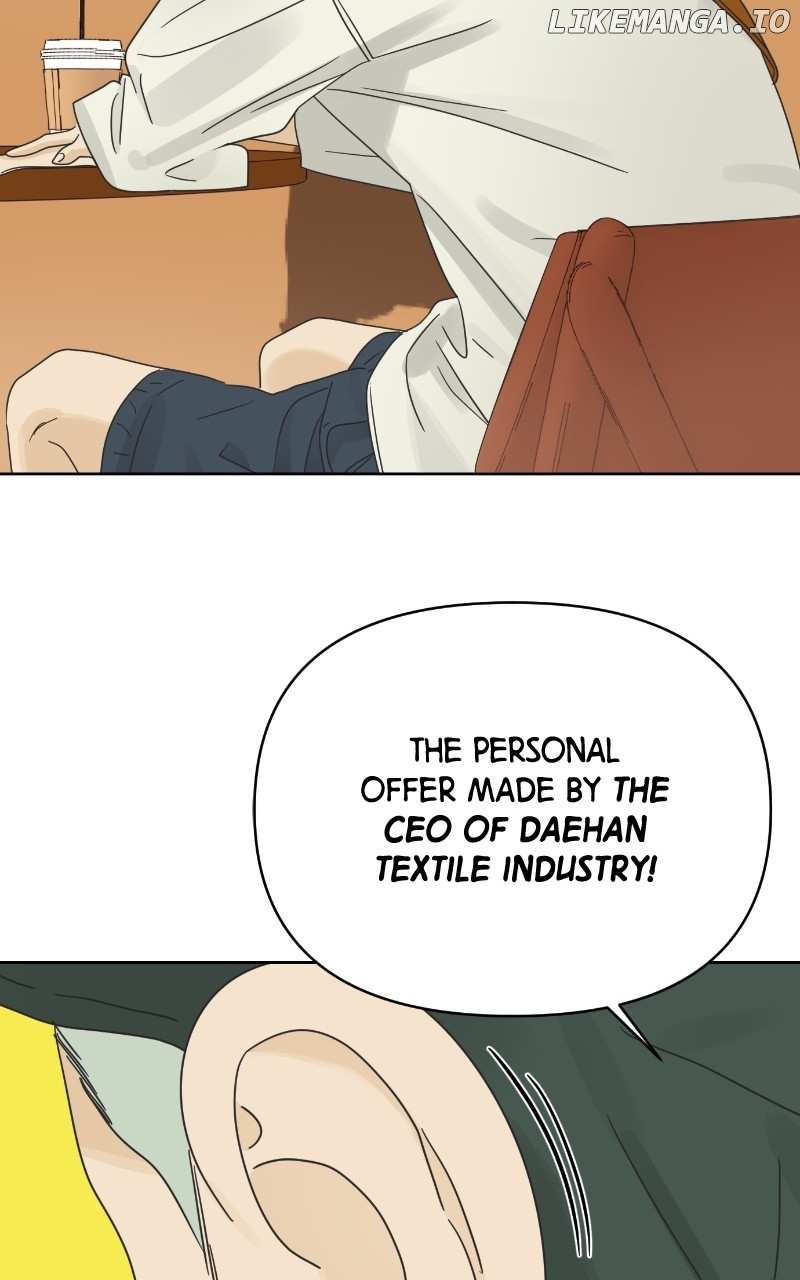 Chapter 31 - Image 27