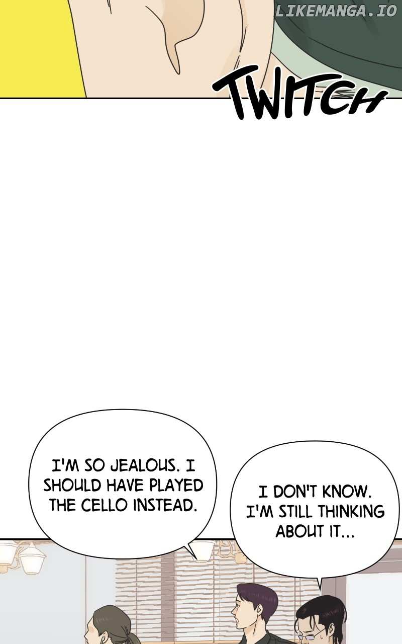 Chapter 31 - Image 28
