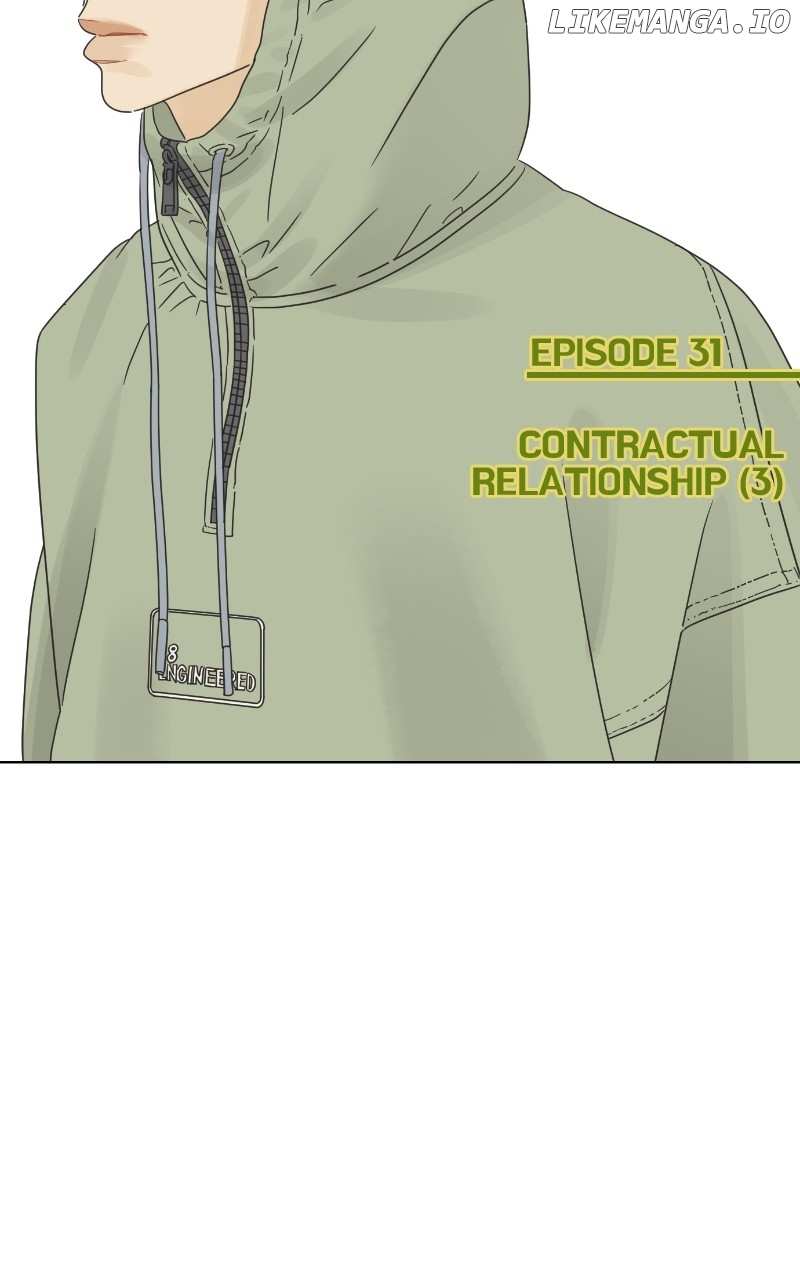 Chapter 31 - Image 2
