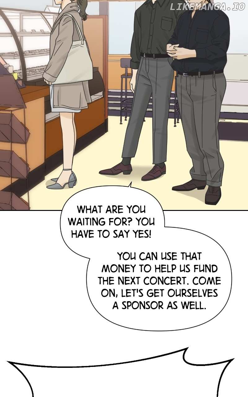 Chapter 31 - Image 29