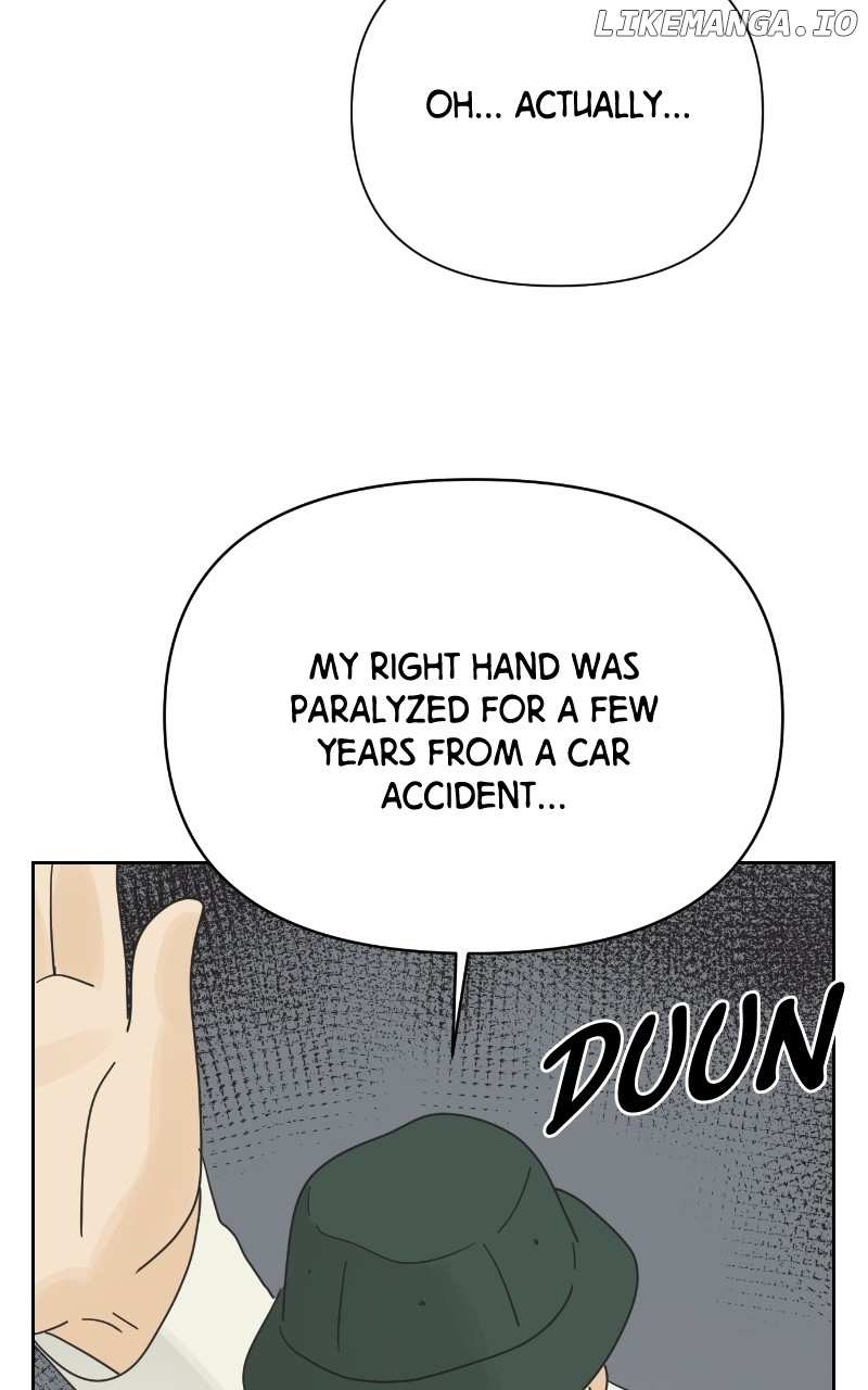 Chapter 31 - Image 36
