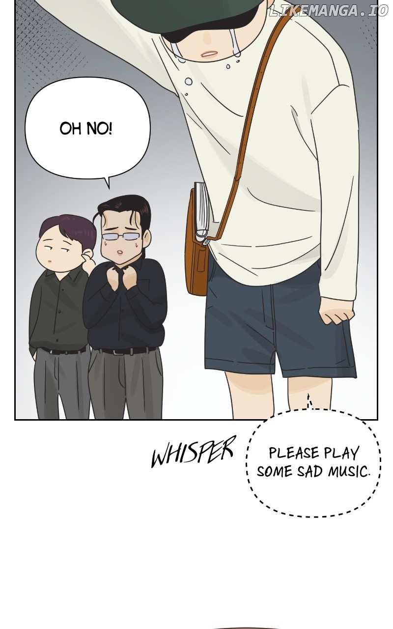 Chapter 31 - Image 37