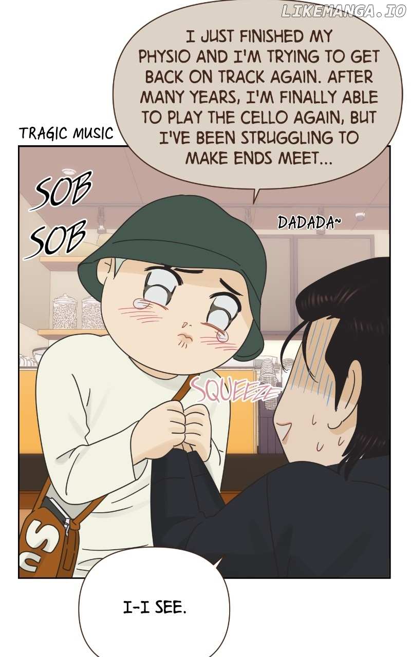 Chapter 31 - Image 38