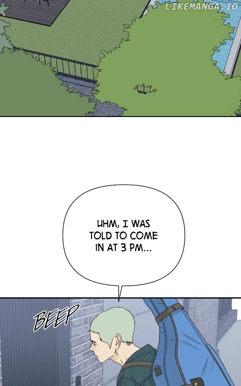 Chapter 31 - Image 43