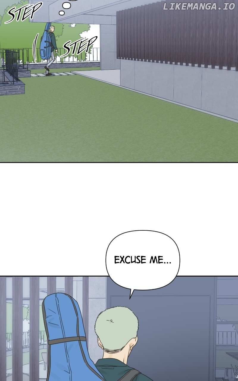Chapter 31 - Image 45