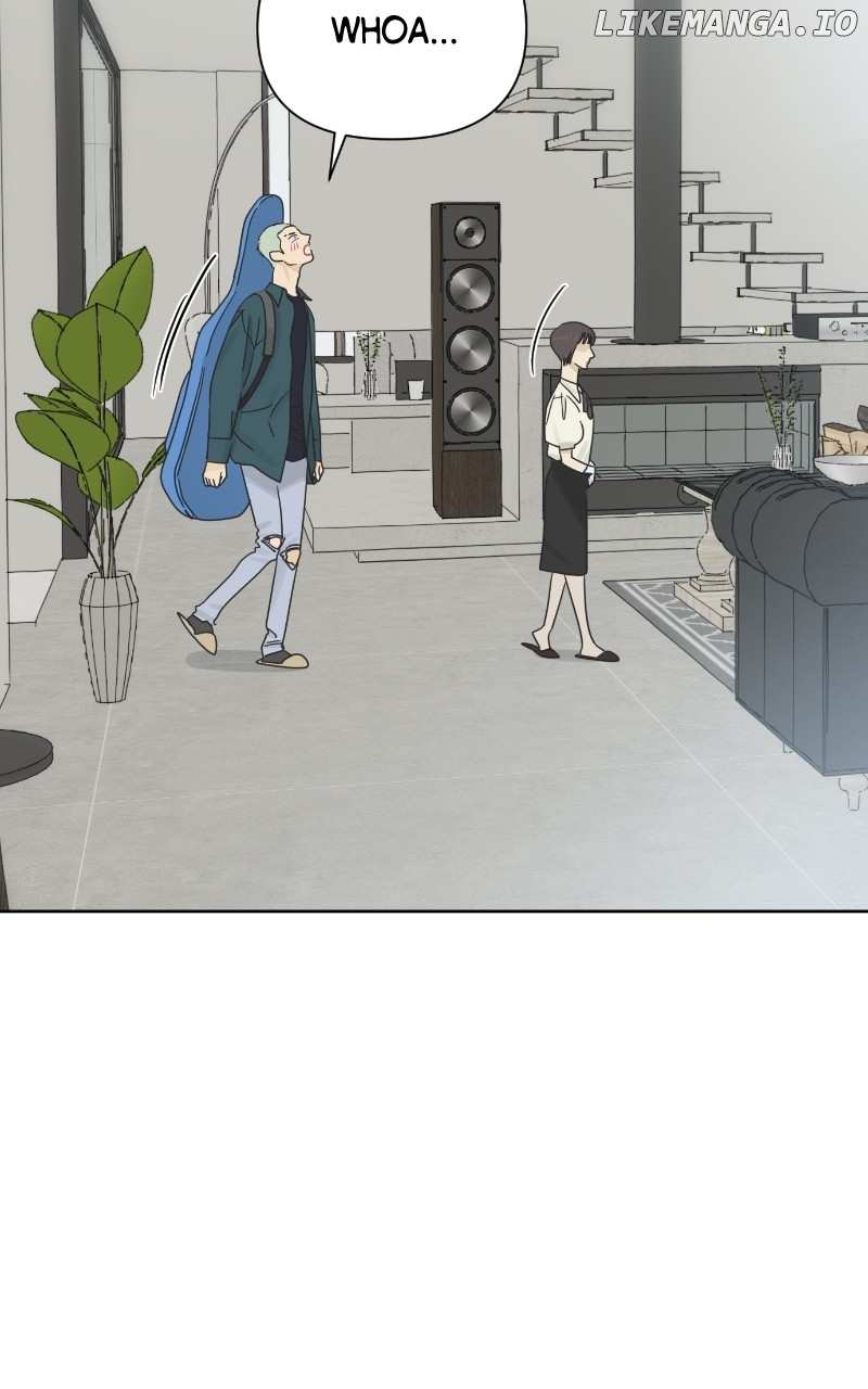Chapter 31 - Image 48