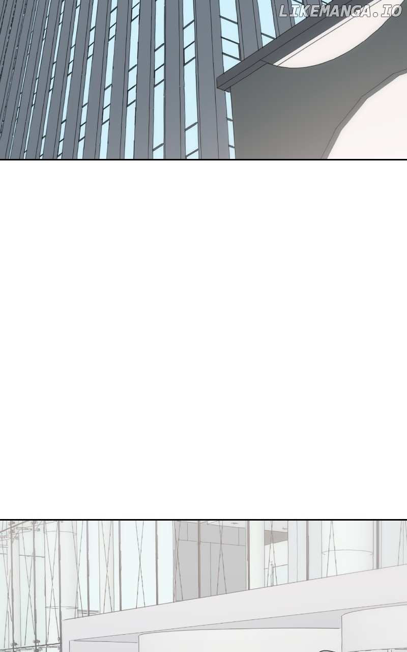 Chapter 31 - Image 4