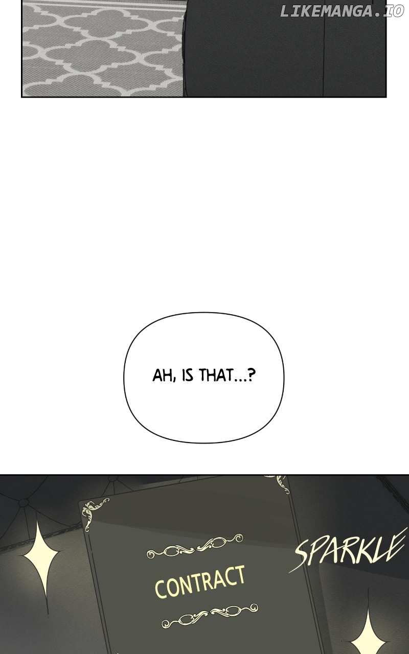 Chapter 31 - Image 50