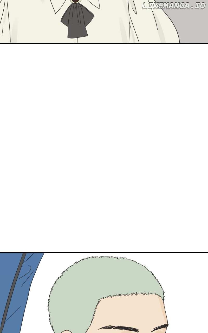 Chapter 31 - Image 52