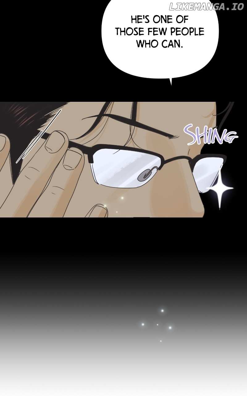 Chapter 31 - Image 56