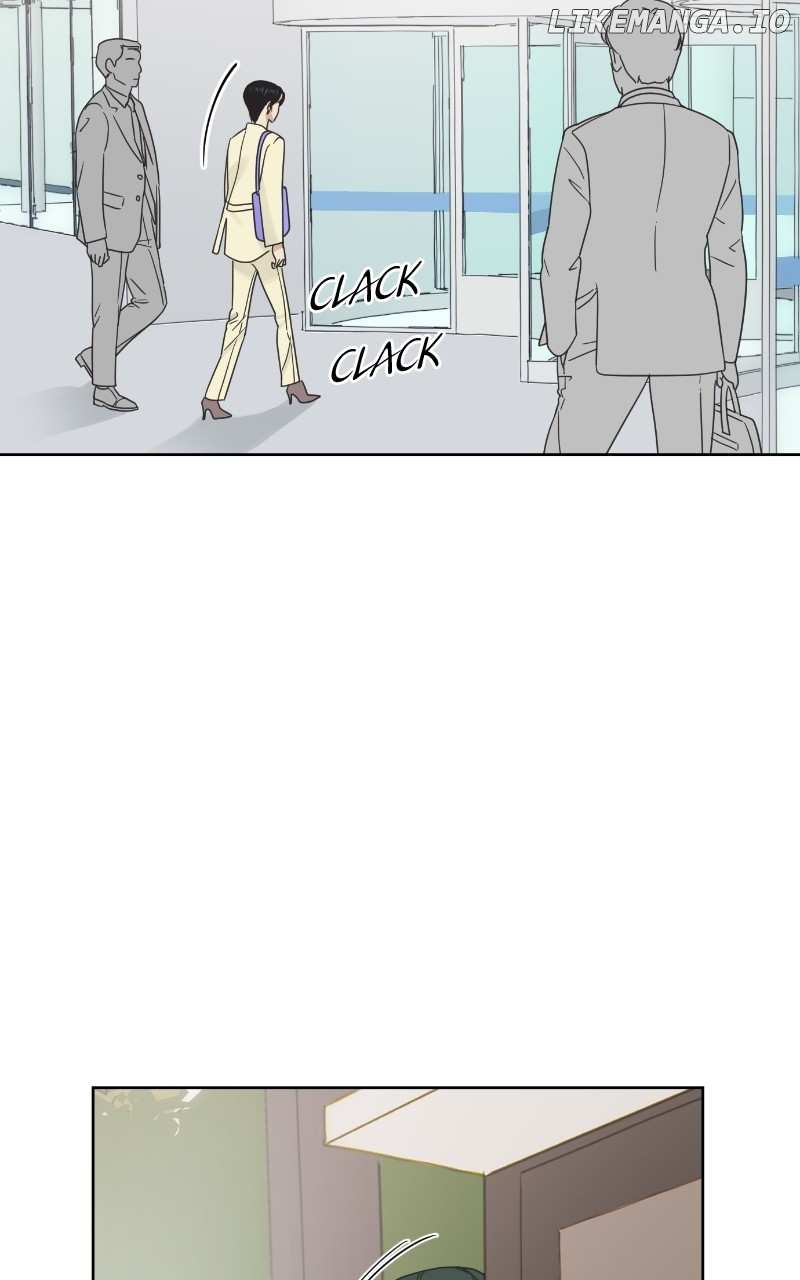 Chapter 31 - Image 5