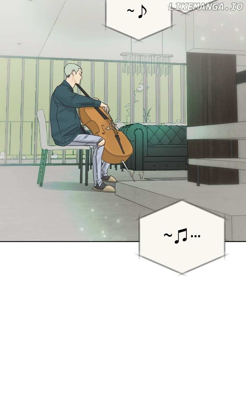 Chapter 31 - Image 59