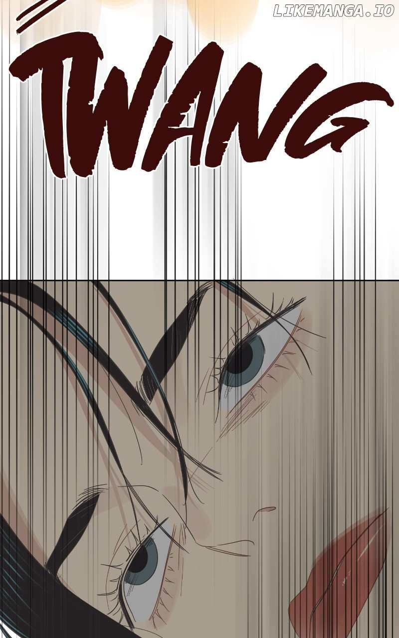 Chapter 31 - Image 64