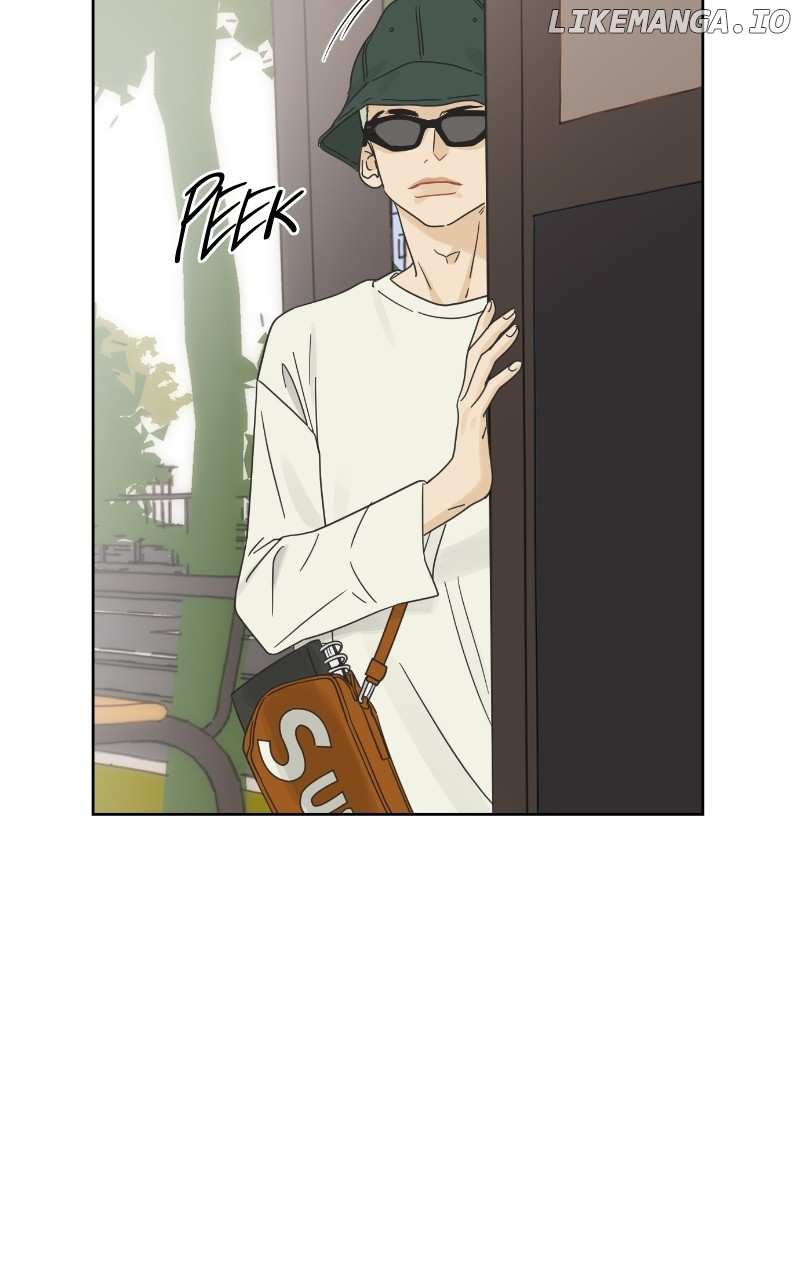 Chapter 31 - Image 6