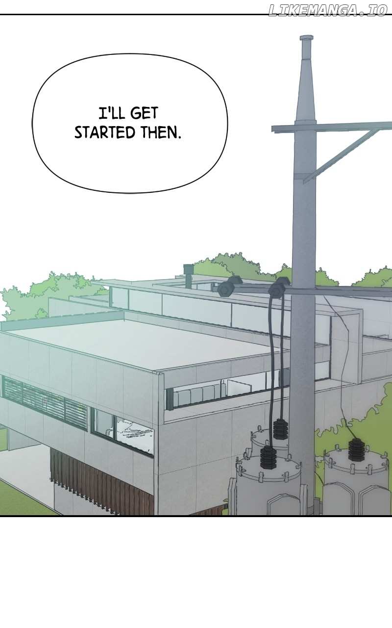 Chapter 31 - Image 76