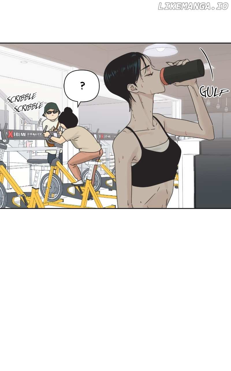Chapter 31 - Image 7