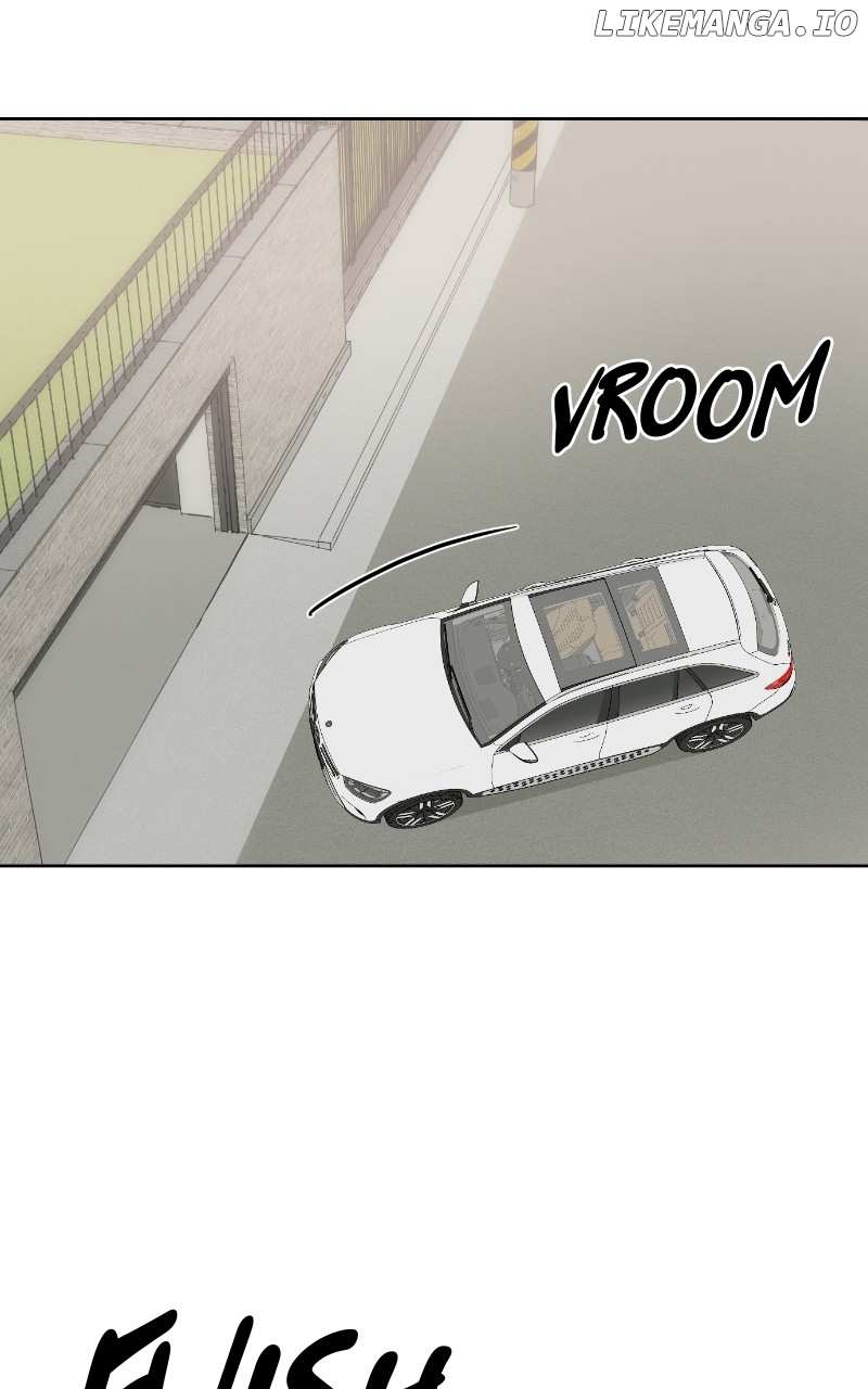 Chapter 31 - Image 8