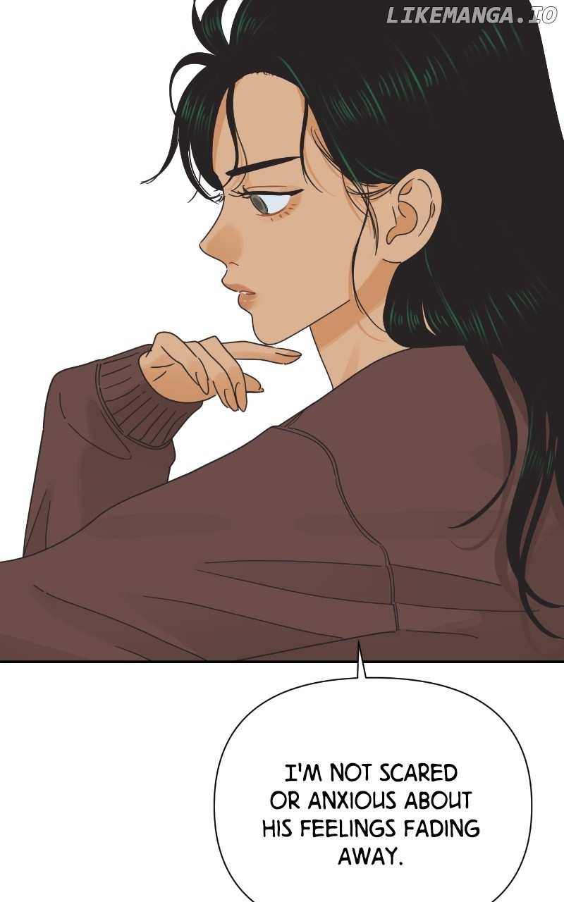 Chapter 32 - Image 9