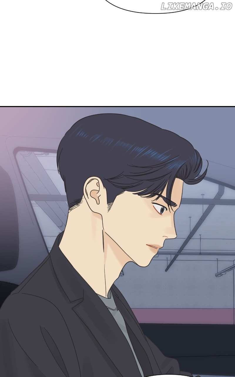 Chapter 32 - Image 10