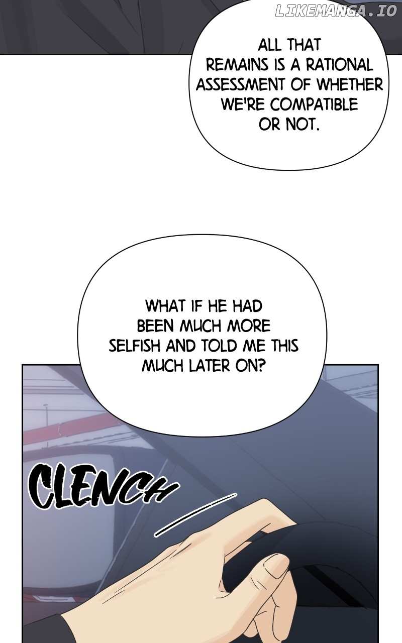 Chapter 32 - Image 11