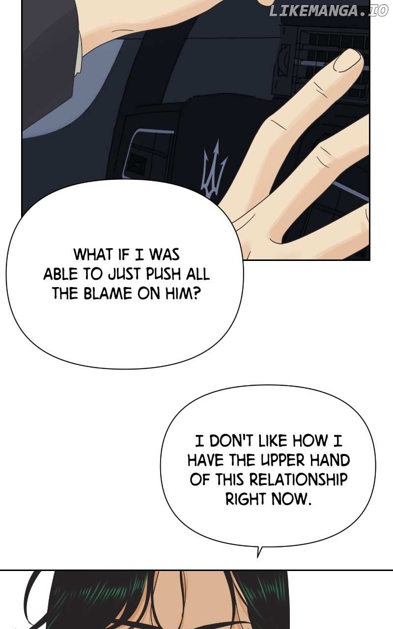 Chapter 32 - Image 12