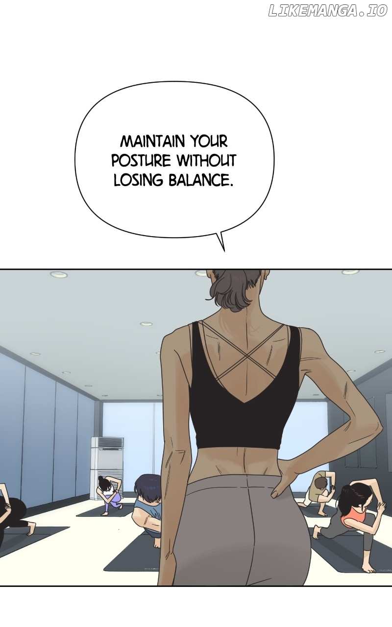 Chapter 32 - Image 15