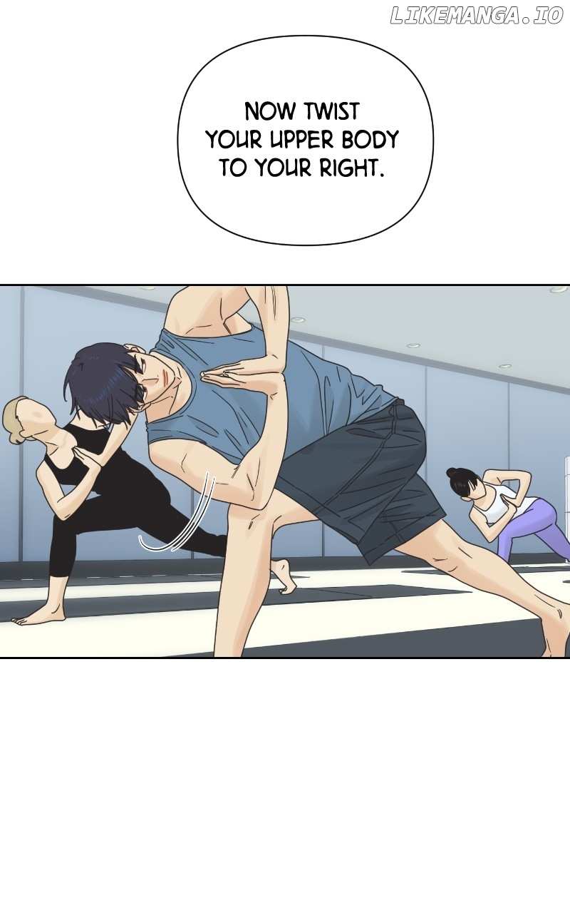 Chapter 32 - Image 16