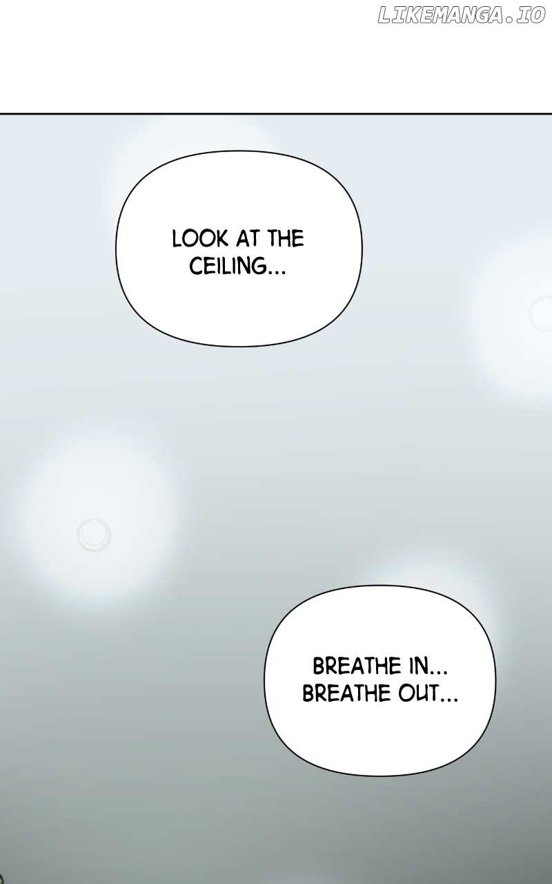 Chapter 32 - Image 17