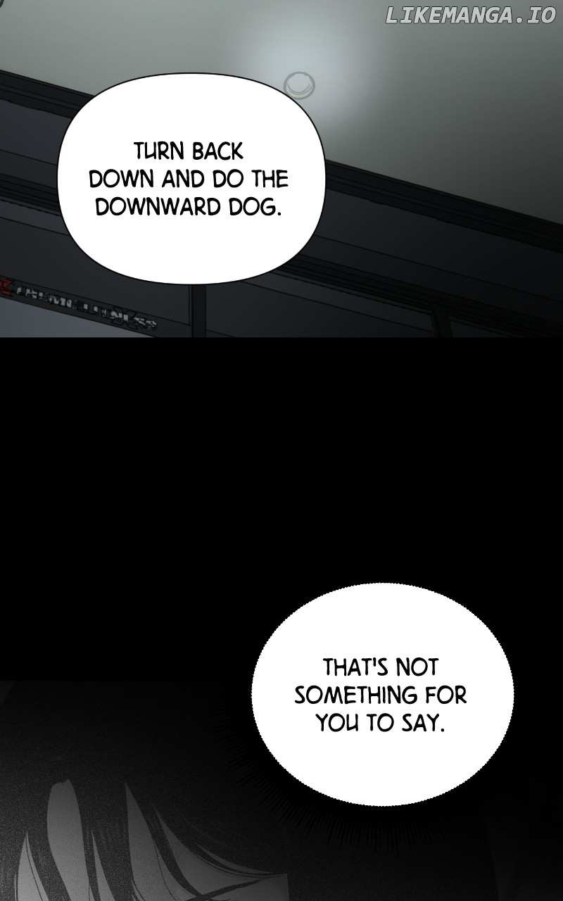 Chapter 32 - Image 18
