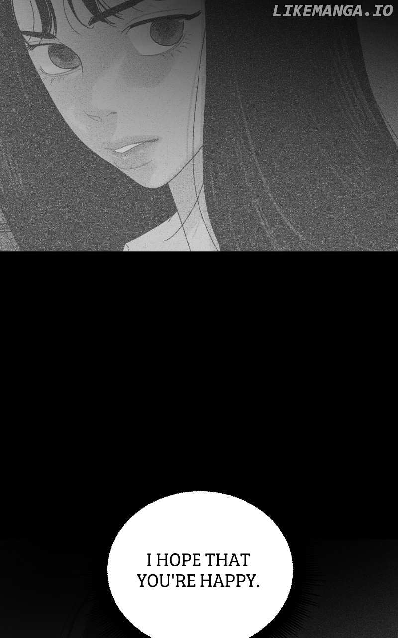 Chapter 32 - Image 19