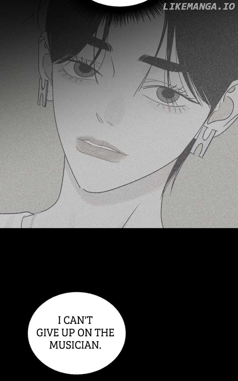 Chapter 32 - Image 20