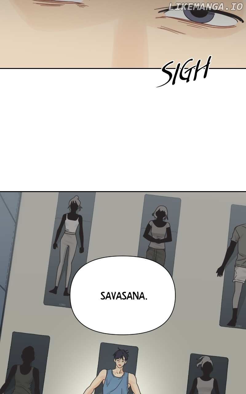 Chapter 32 - Image 23