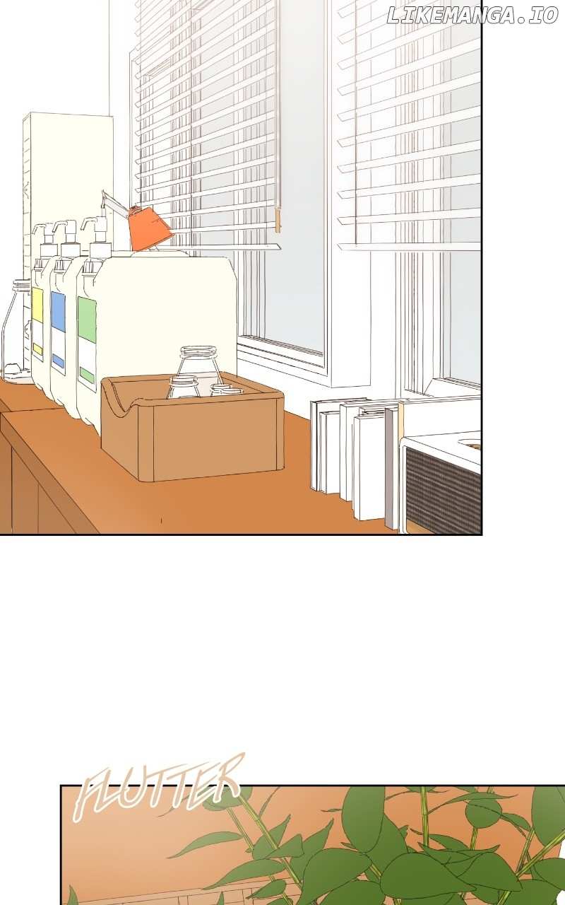 Chapter 32 - Image 26
