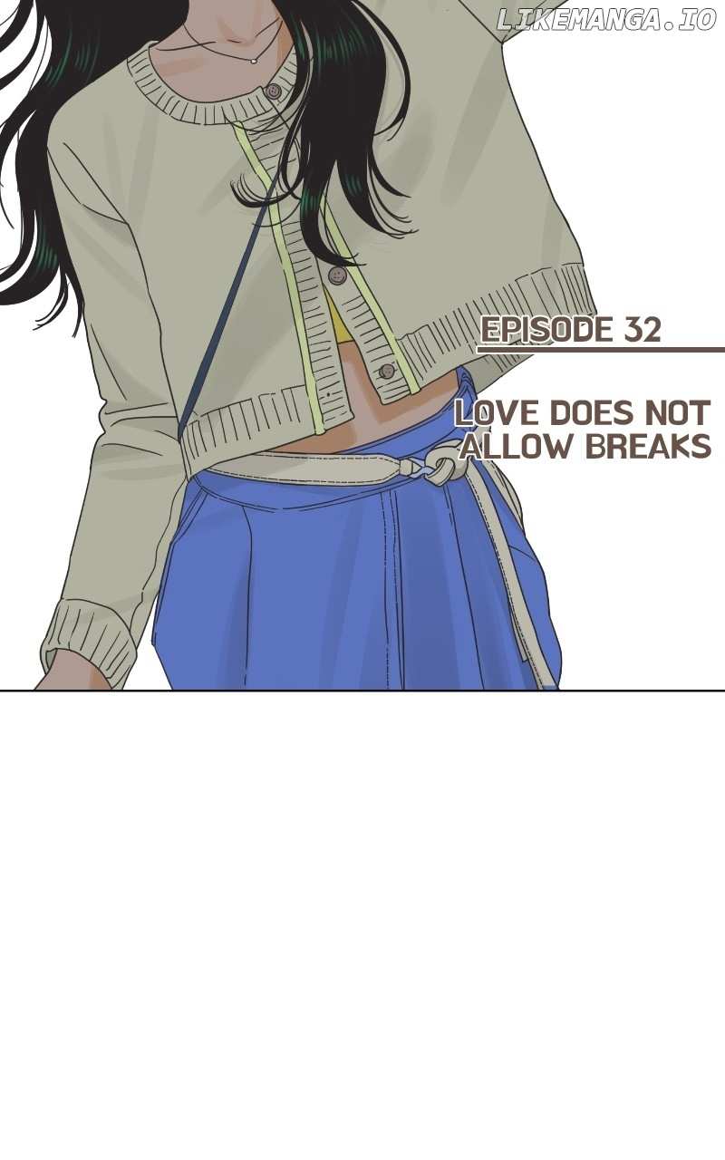 Chapter 32 - Image 2