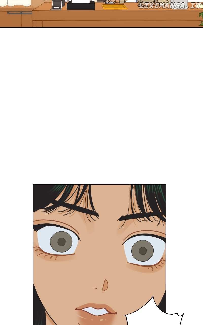 Chapter 32 - Image 30