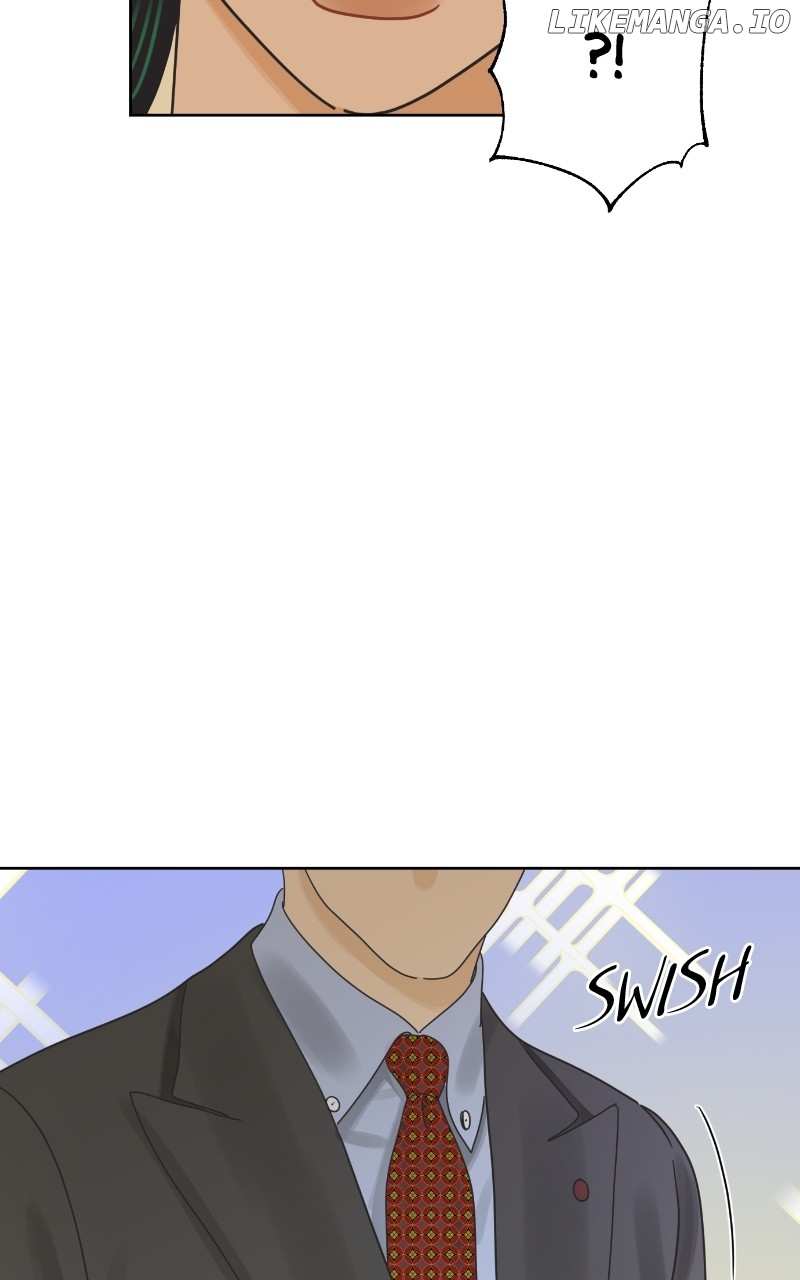 Chapter 32 - Image 31