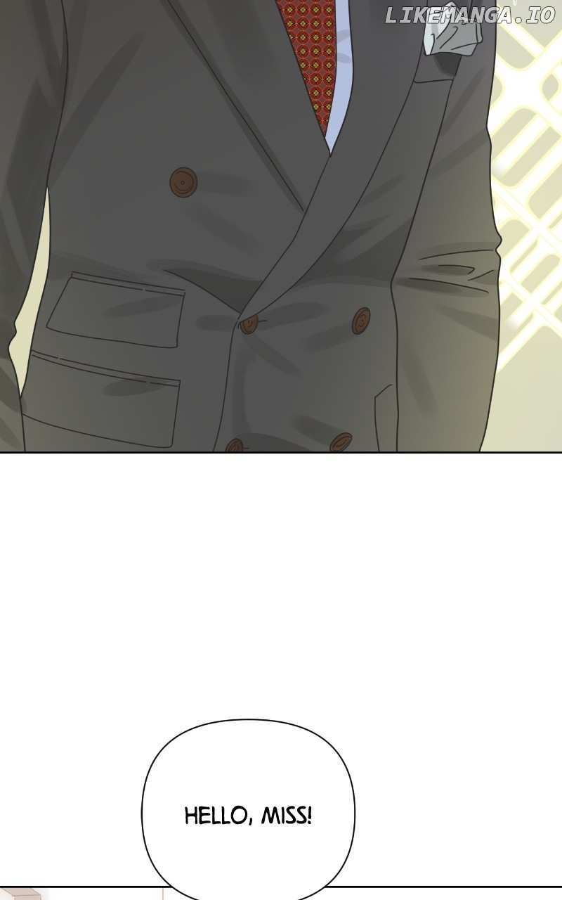 Chapter 32 - Image 32