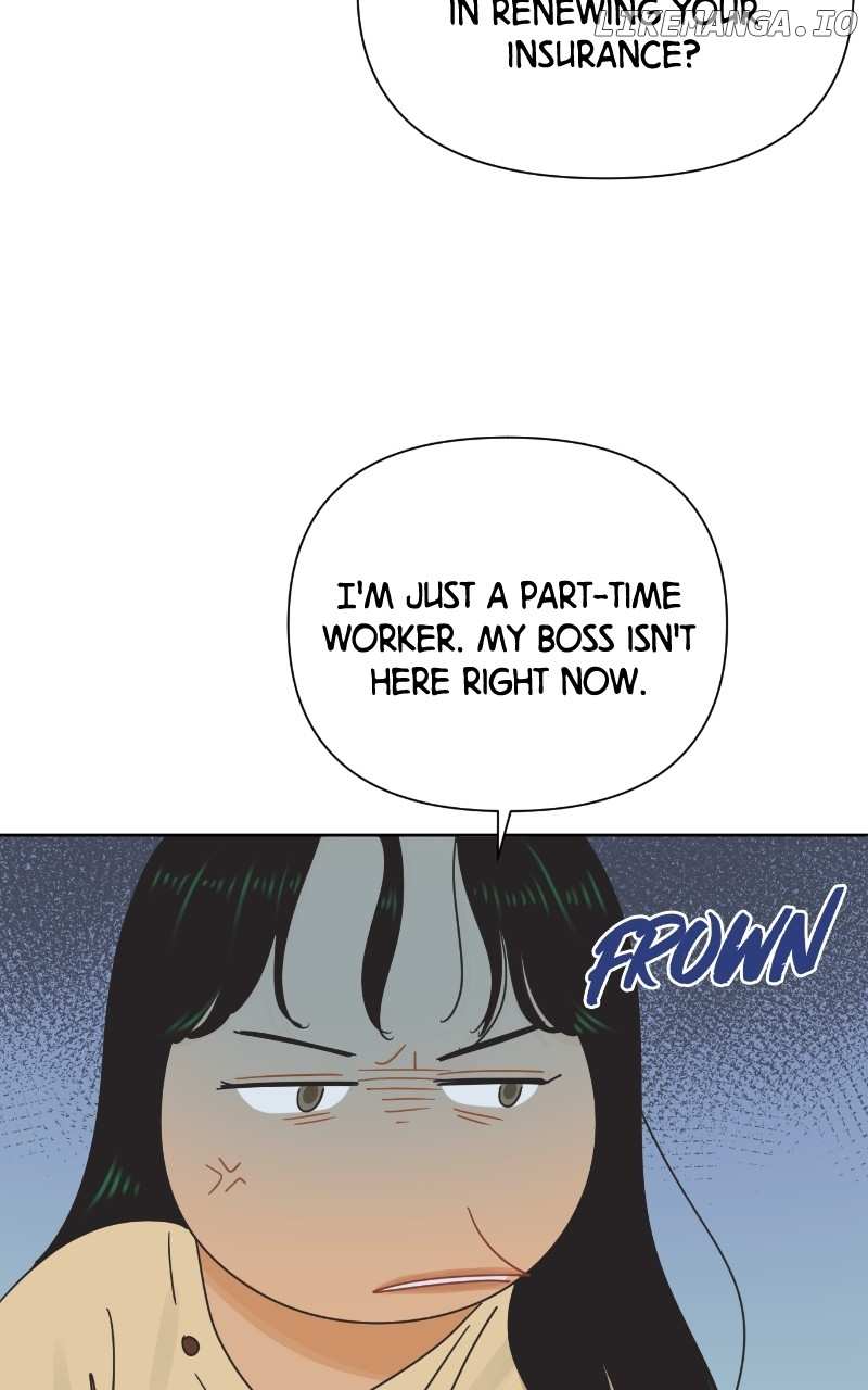 Chapter 32 - Image 34