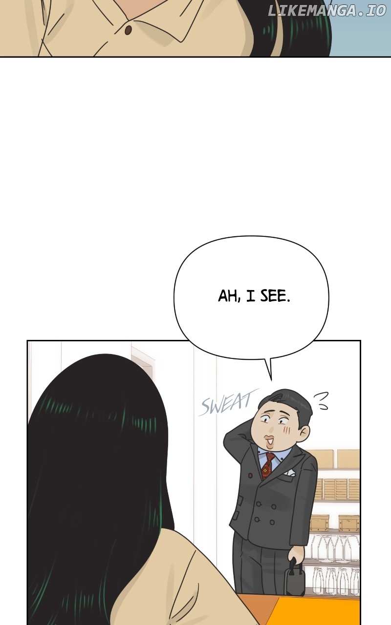 Chapter 32 - Image 35