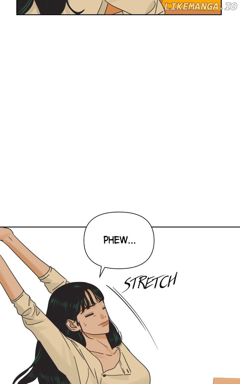Chapter 32 - Image 36