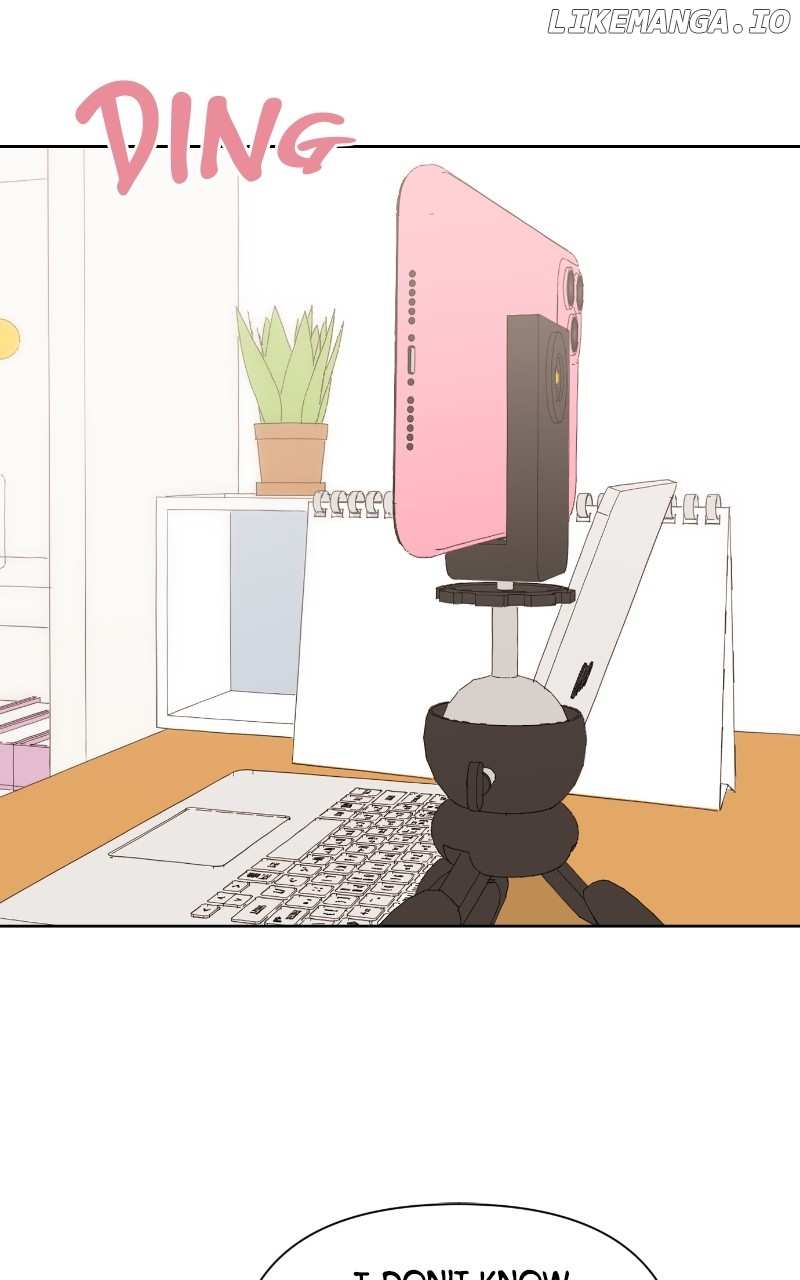 Chapter 32 - Image 3