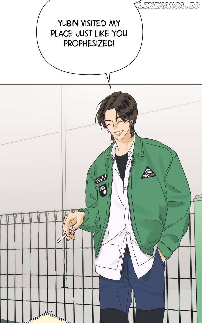 Chapter 32 - Image 45