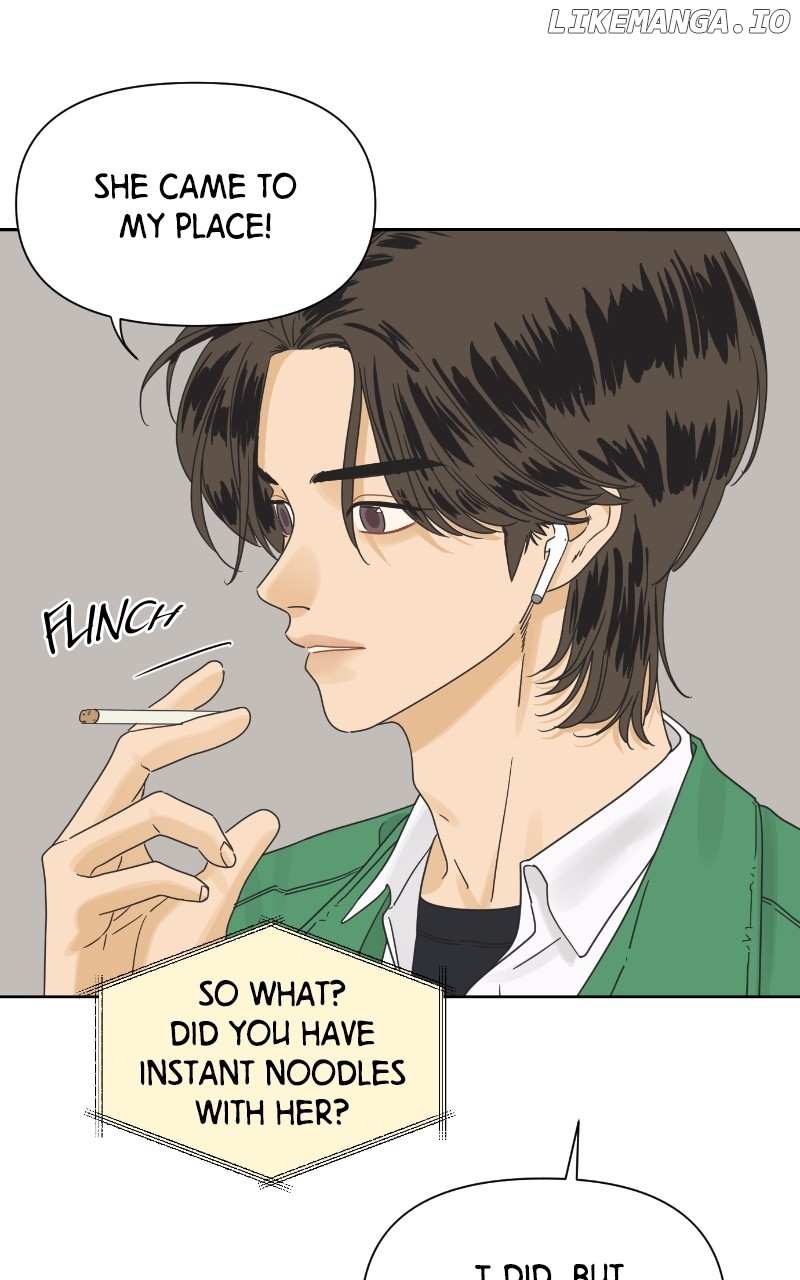 Chapter 32 - Image 47