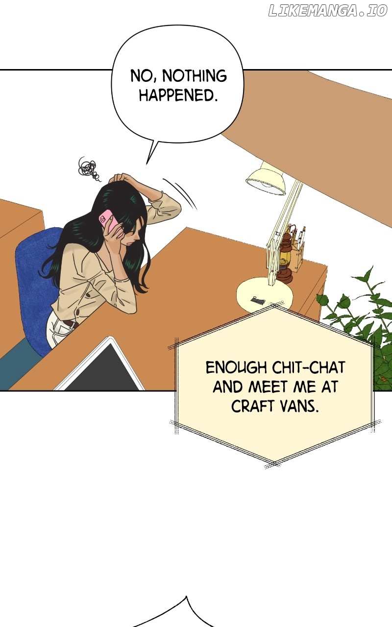 Chapter 32 - Image 51
